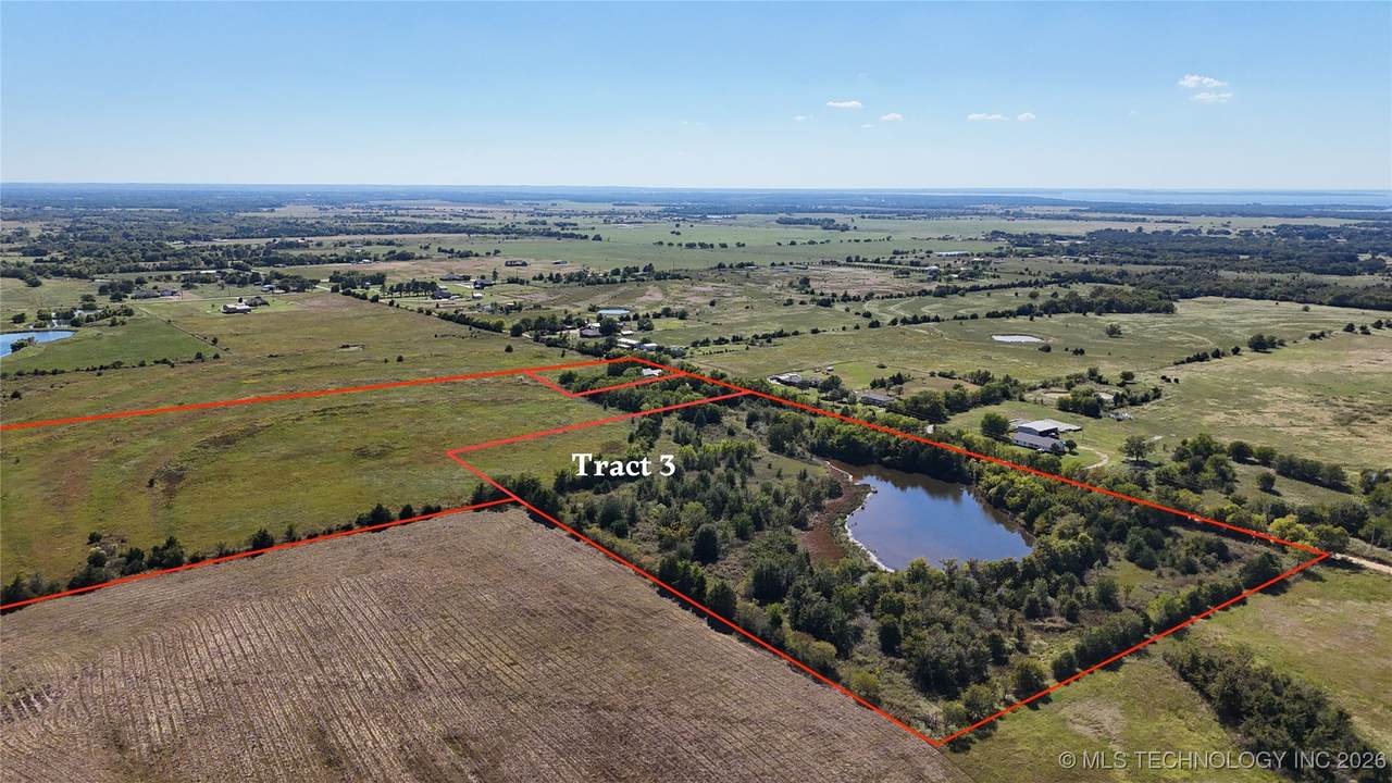 1430 Sexton Road - Photo 1