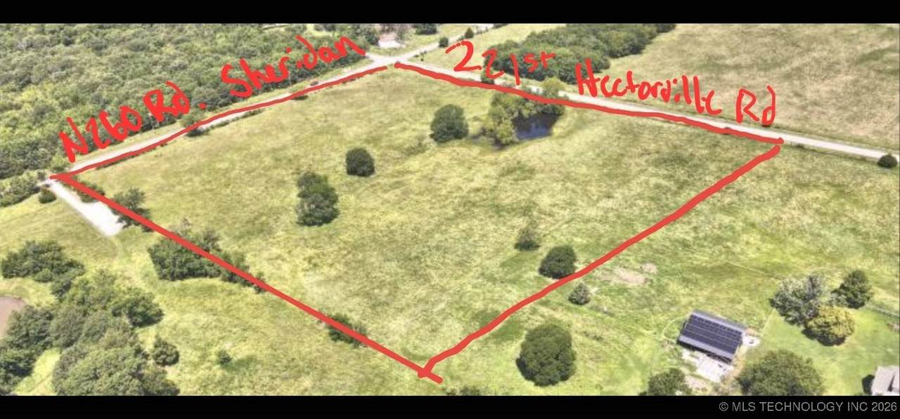 16160 Hectorville Road - Photo 1