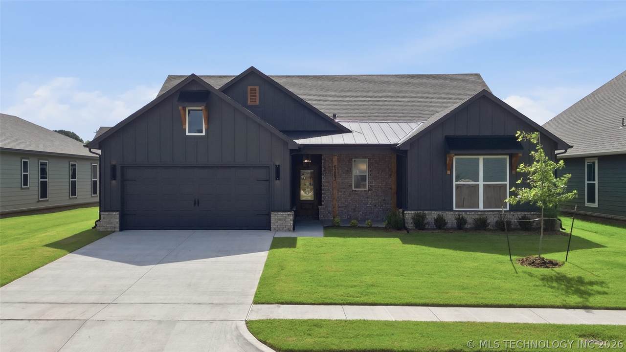 https://bt-photos.global.ssl.fastly.net/tulsa/1280_boomver_1_2600296-2.jpg