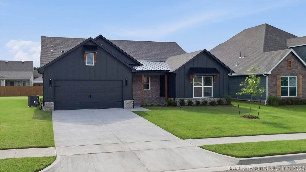 https://bt-photos.global.ssl.fastly.net/tulsa/1280_boomver_1_2600296-2.jpg