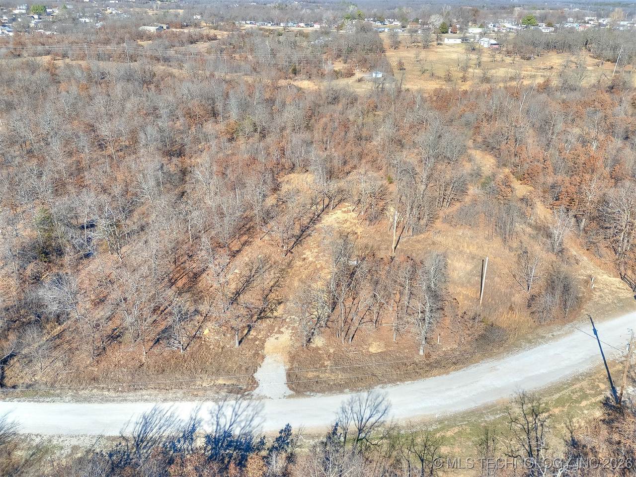  Forest Drive - Photo 1