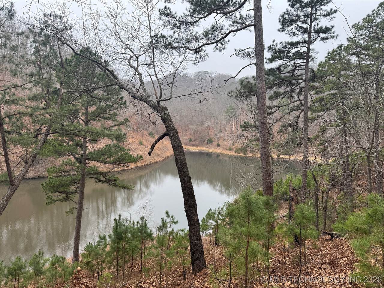 648 Highland Road - Photo 1