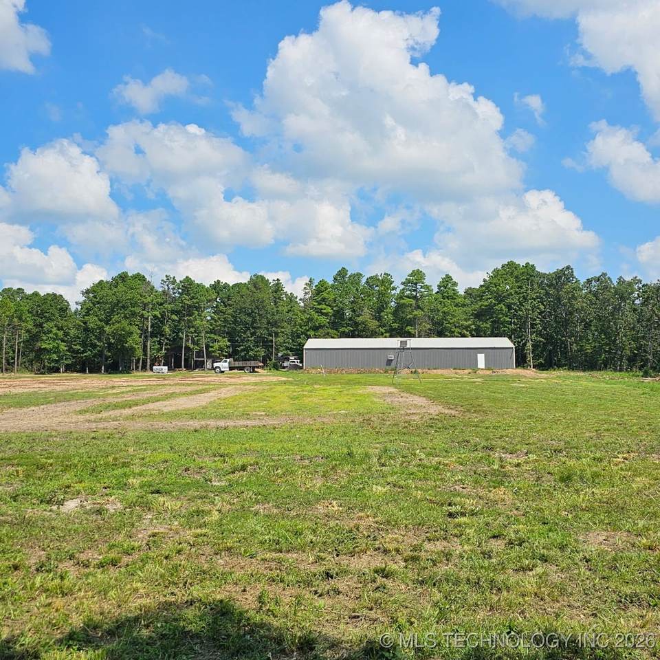 4080 495 Road - Photo 1