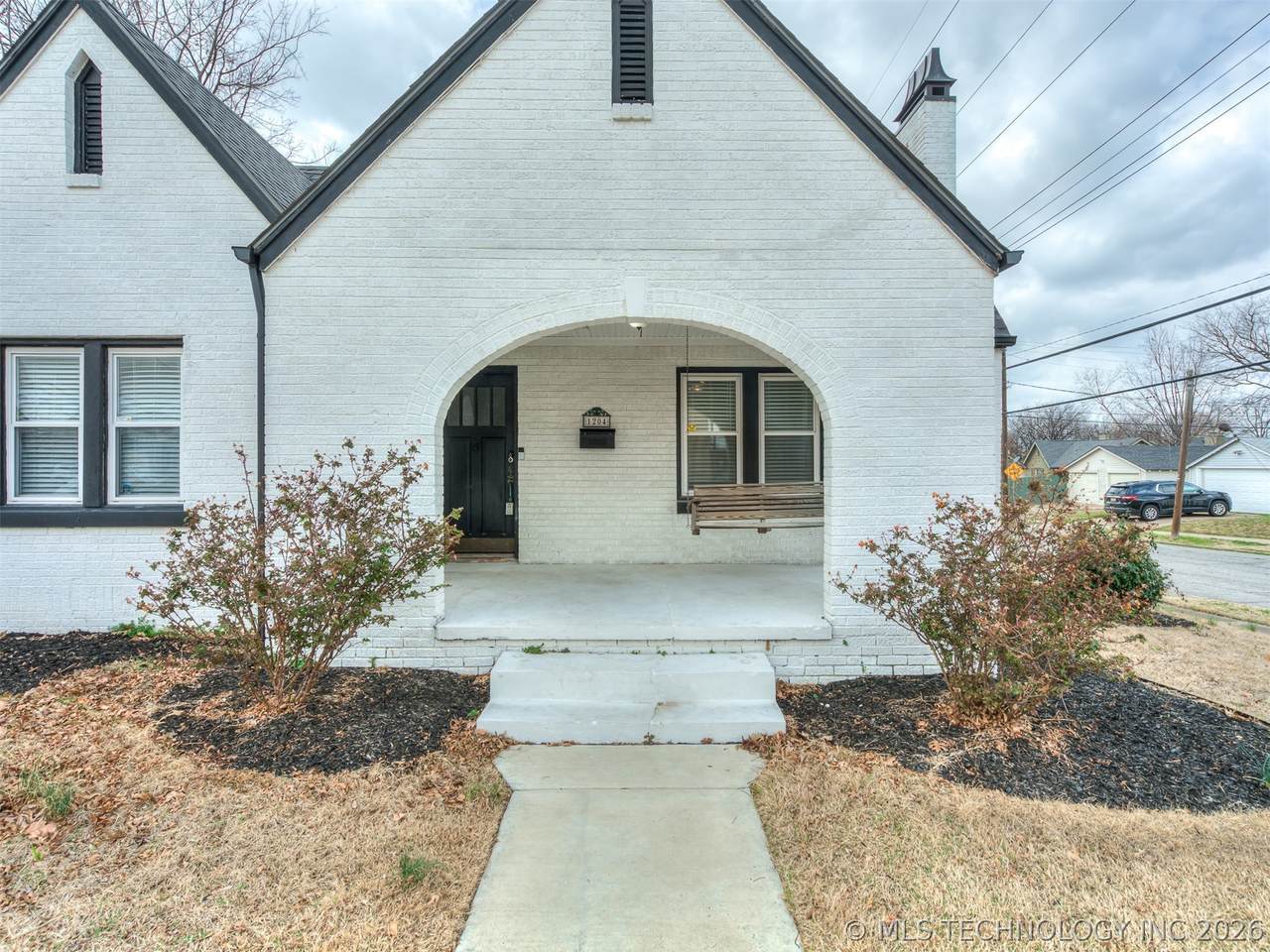 https://bt-photos.global.ssl.fastly.net/tulsa/1280_boomver_1_2600601-2.jpg