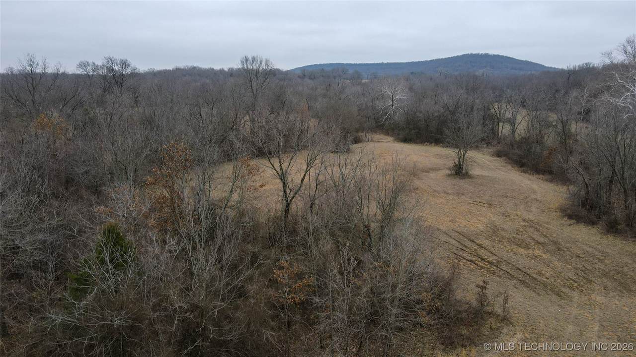 https://bt-photos.global.ssl.fastly.net/tulsa/1280_boomver_1_2600631-2.jpg