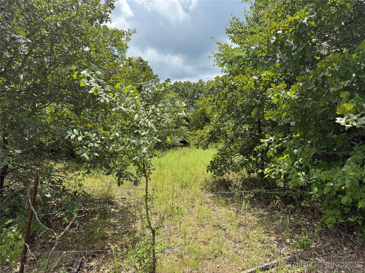  Hickory Drive - Photo 1