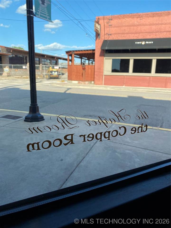 https://bt-photos.global.ssl.fastly.net/tulsa/1280_boomver_1_2600750-3.jpg