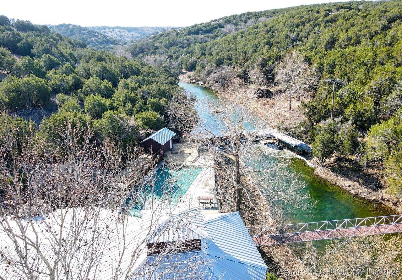 5095 State Highway 77 Highway - Photo 1