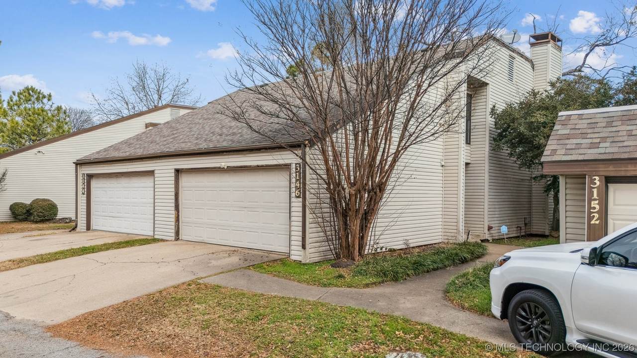 https://bt-photos.global.ssl.fastly.net/tulsa/1280_boomver_1_2600857-2.jpg