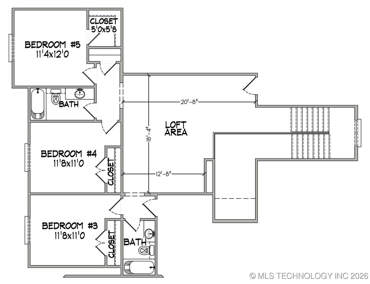 https://bt-photos.global.ssl.fastly.net/tulsa/1280_boomver_2_2600864-2.jpg