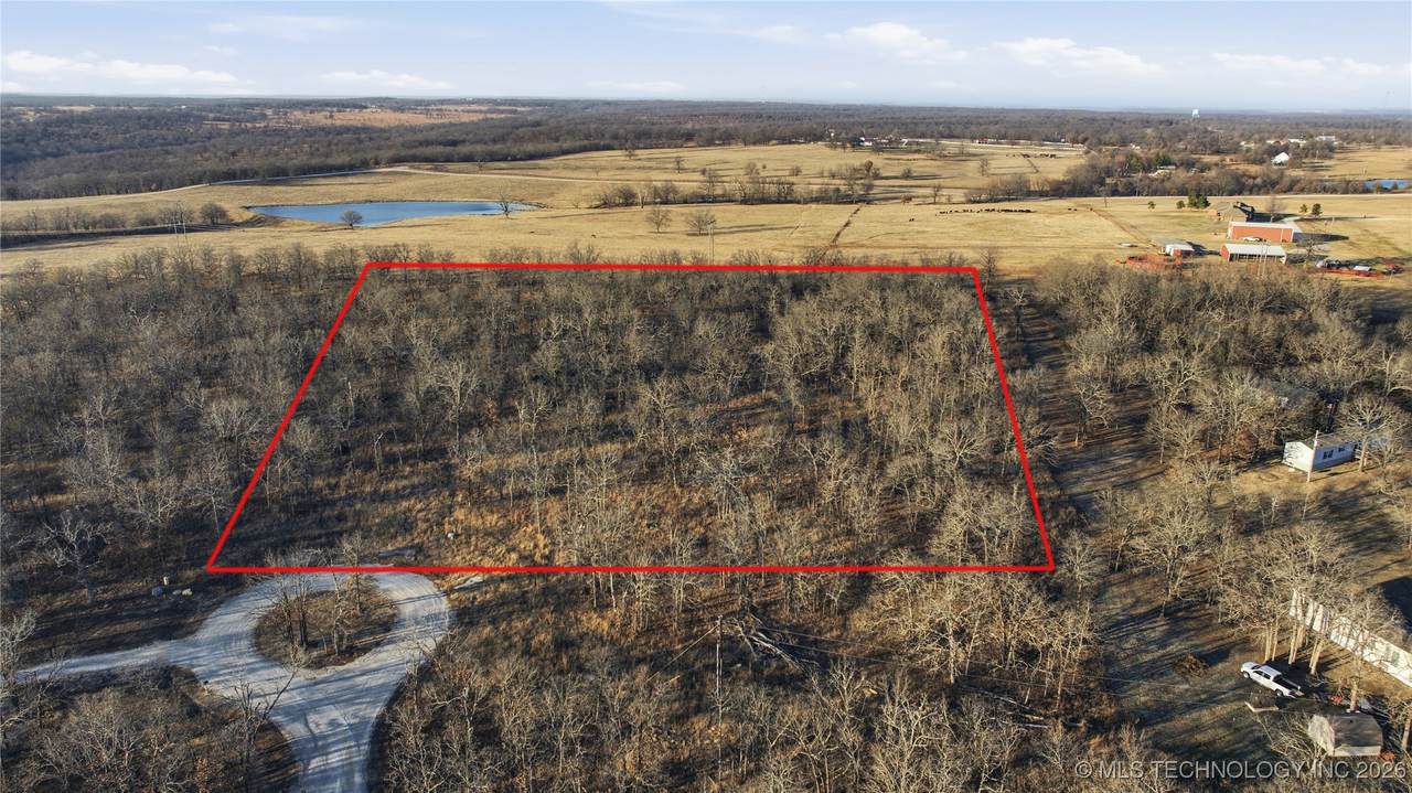 005 173rd Street North - Photo 1