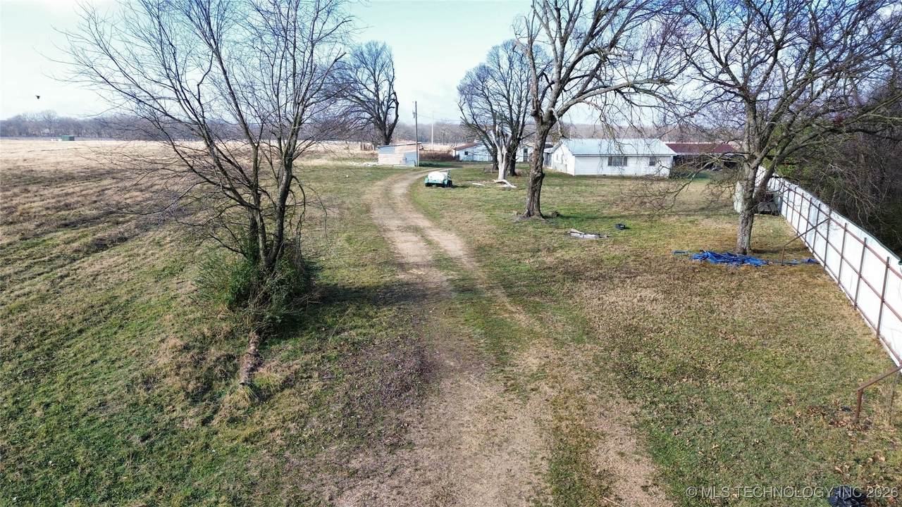 https://bt-photos.global.ssl.fastly.net/tulsa/1280_boomver_1_2600995-2.jpg