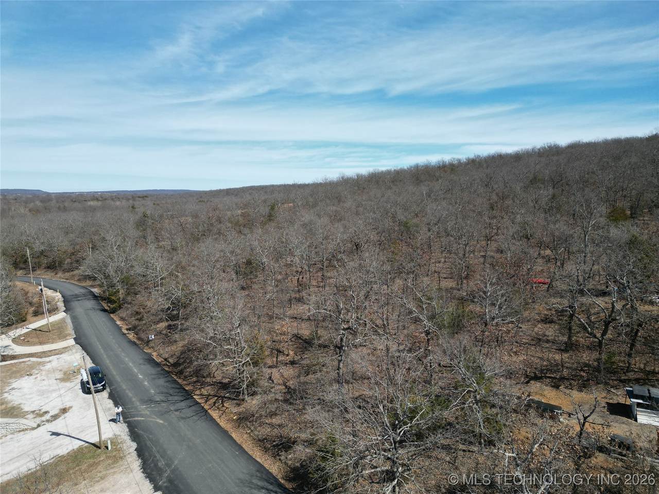 123 4214 Road - Photo 1