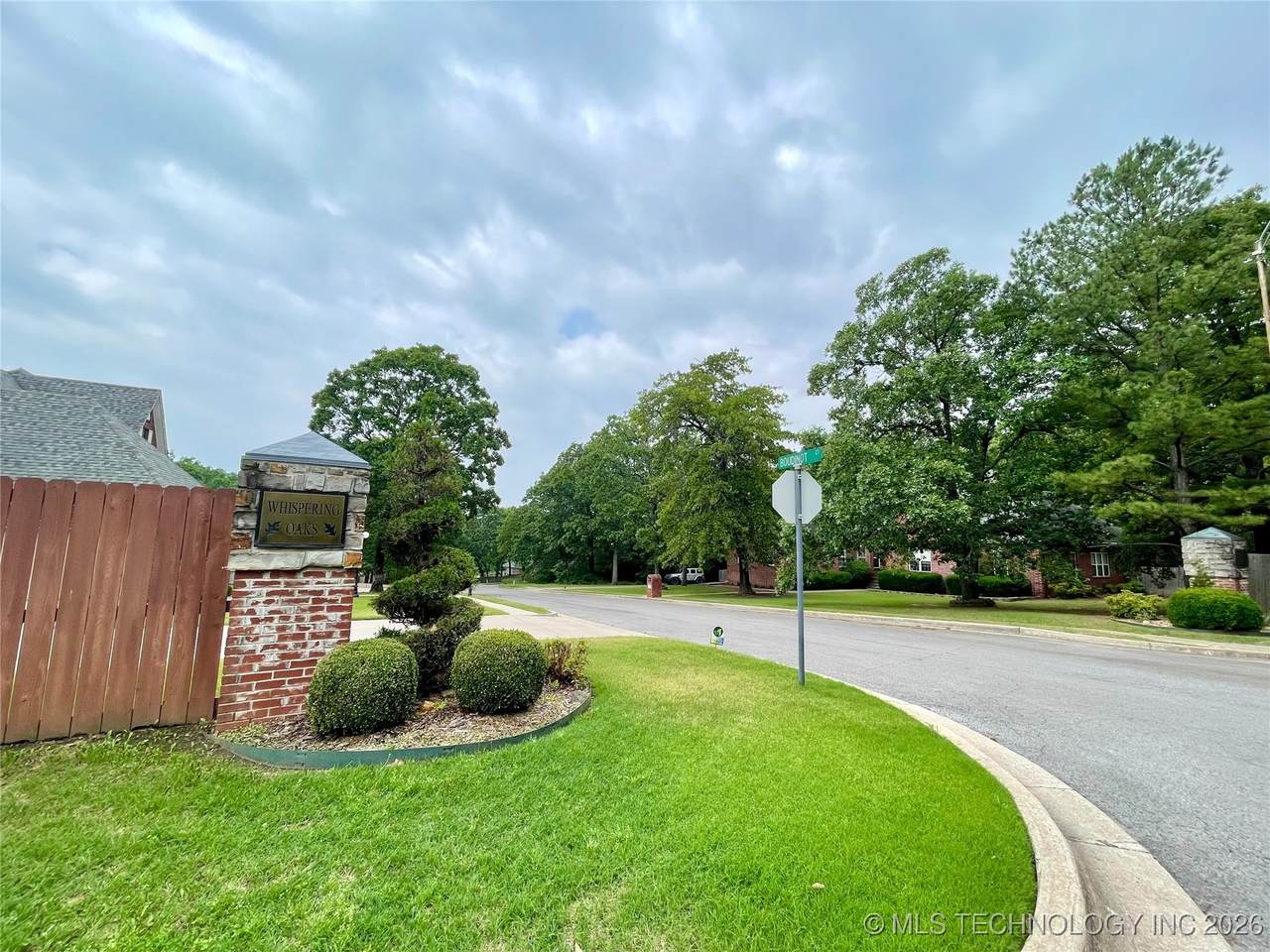 113 Boudinot Court - Photo 1