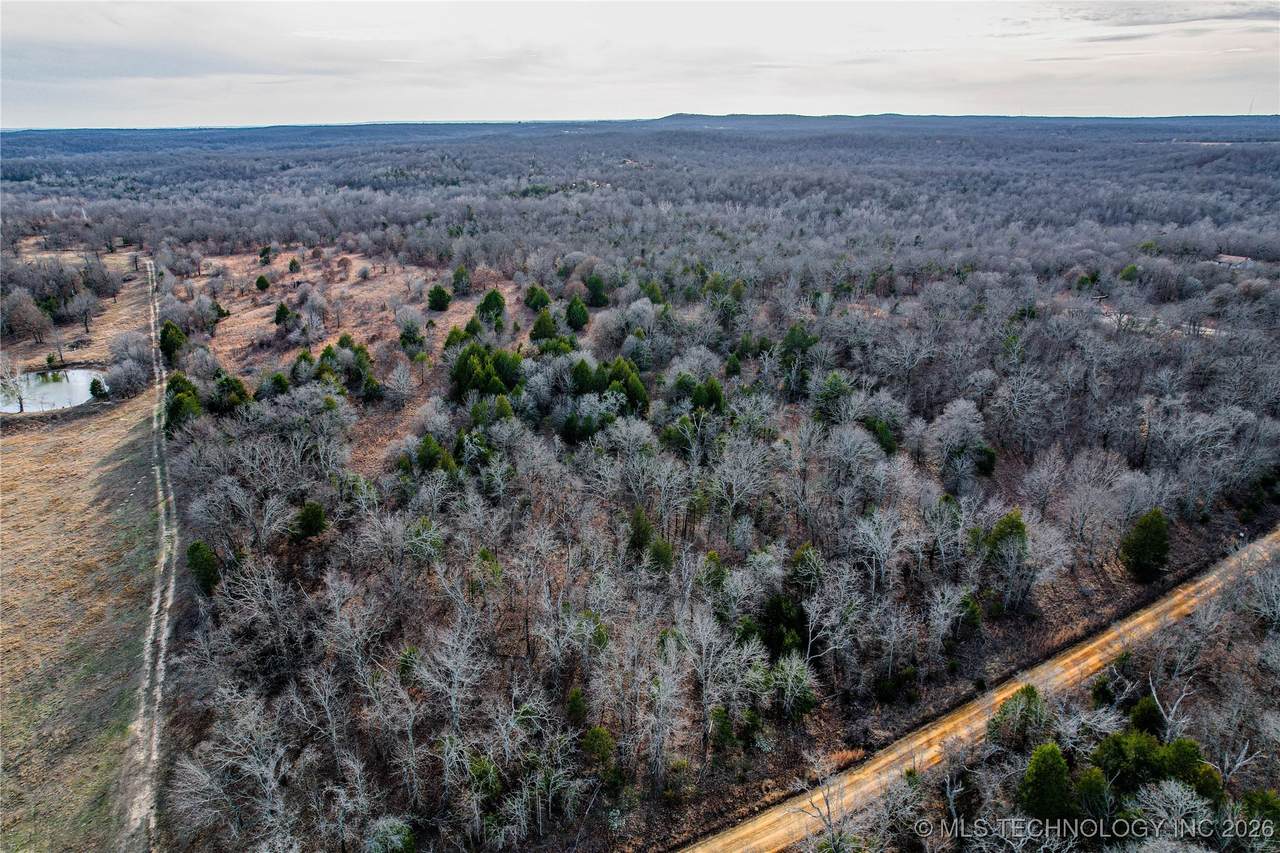 0000 367 Road - Photo 1