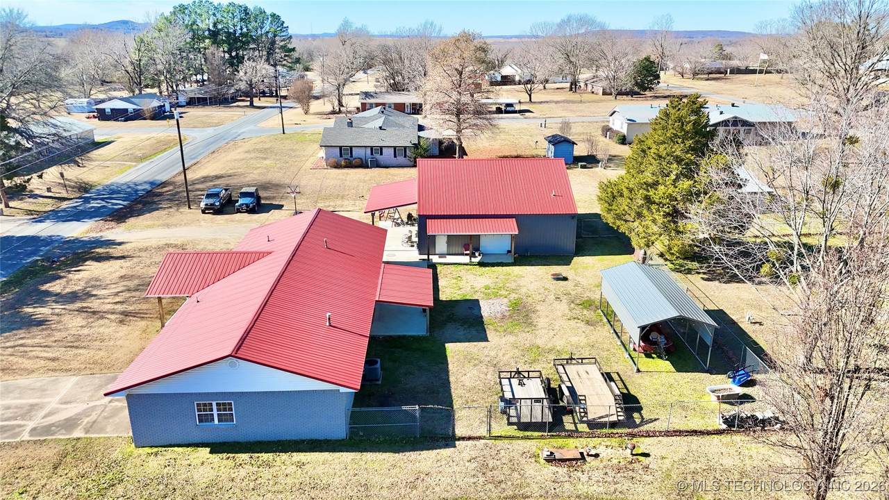 https://bt-photos.global.ssl.fastly.net/tulsa/1280_boomver_1_2601249-2.jpg