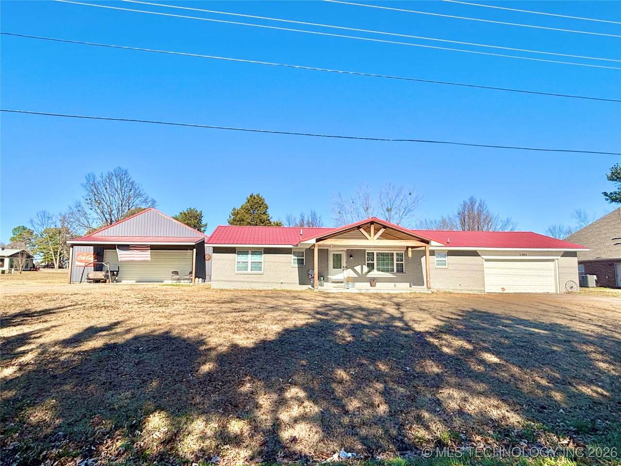 https://bt-photos.global.ssl.fastly.net/tulsa/1280_boomver_1_2601249-2.jpg