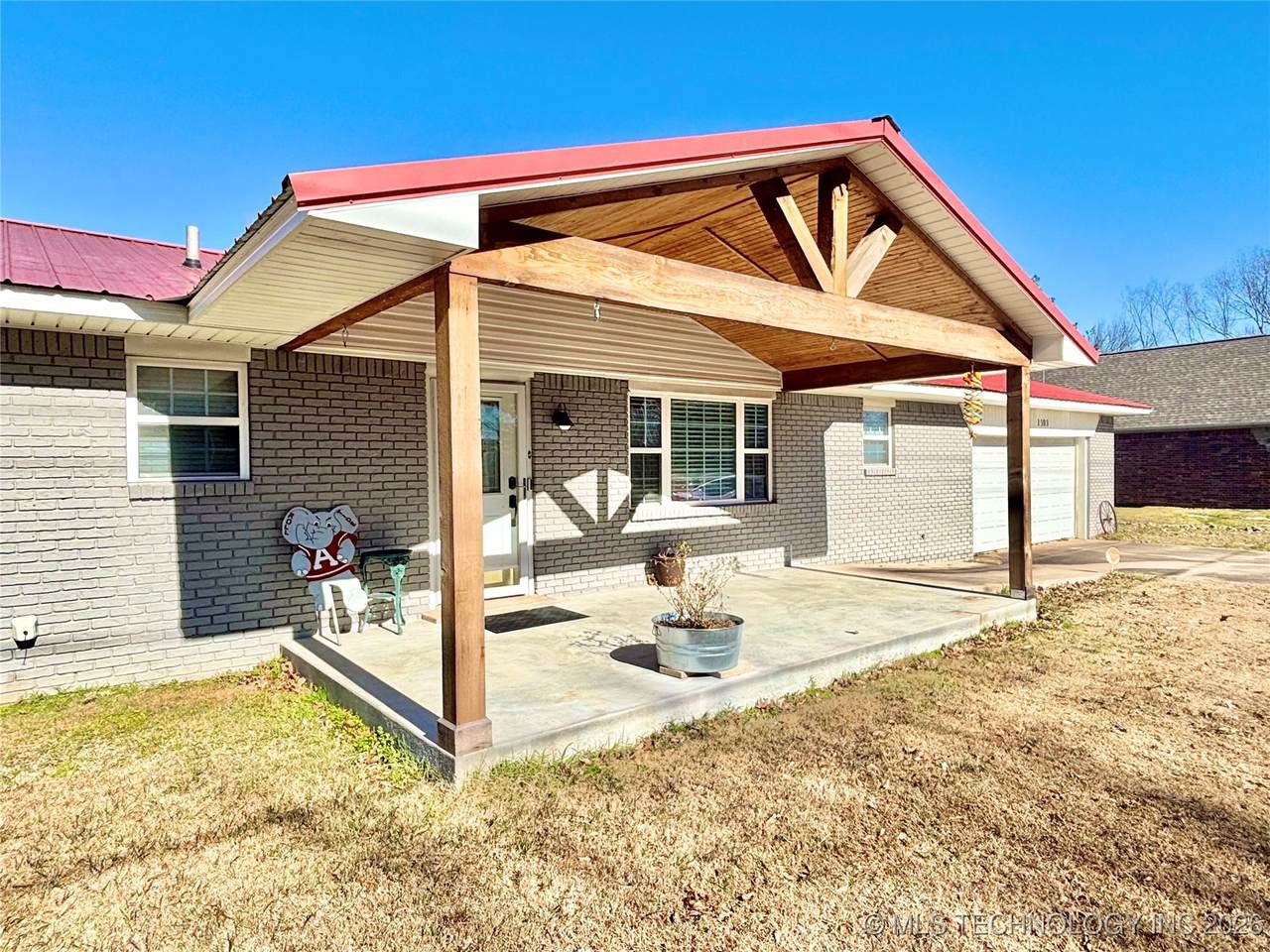 https://bt-photos.global.ssl.fastly.net/tulsa/1280_boomver_1_2601249-2.jpg