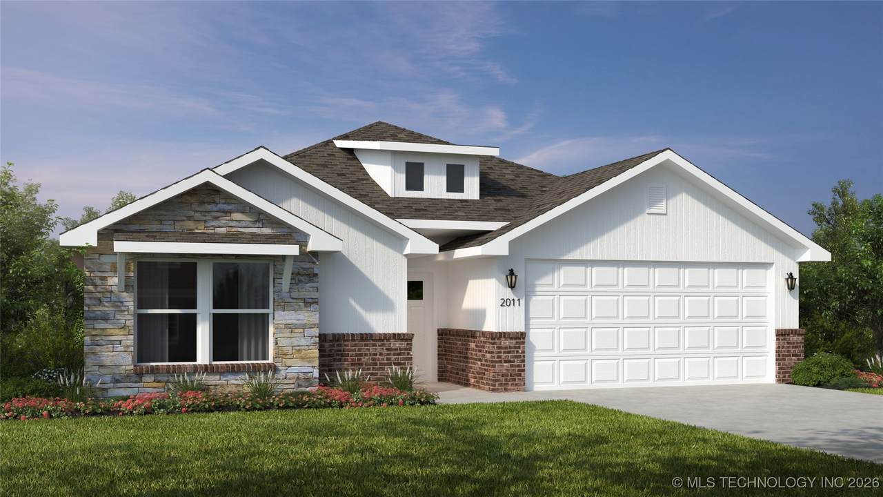 2088 130th Lane - Photo 1