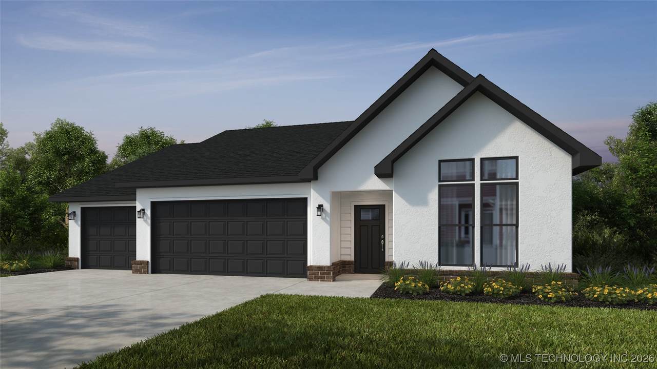 2084 130th Lane - Photo 1