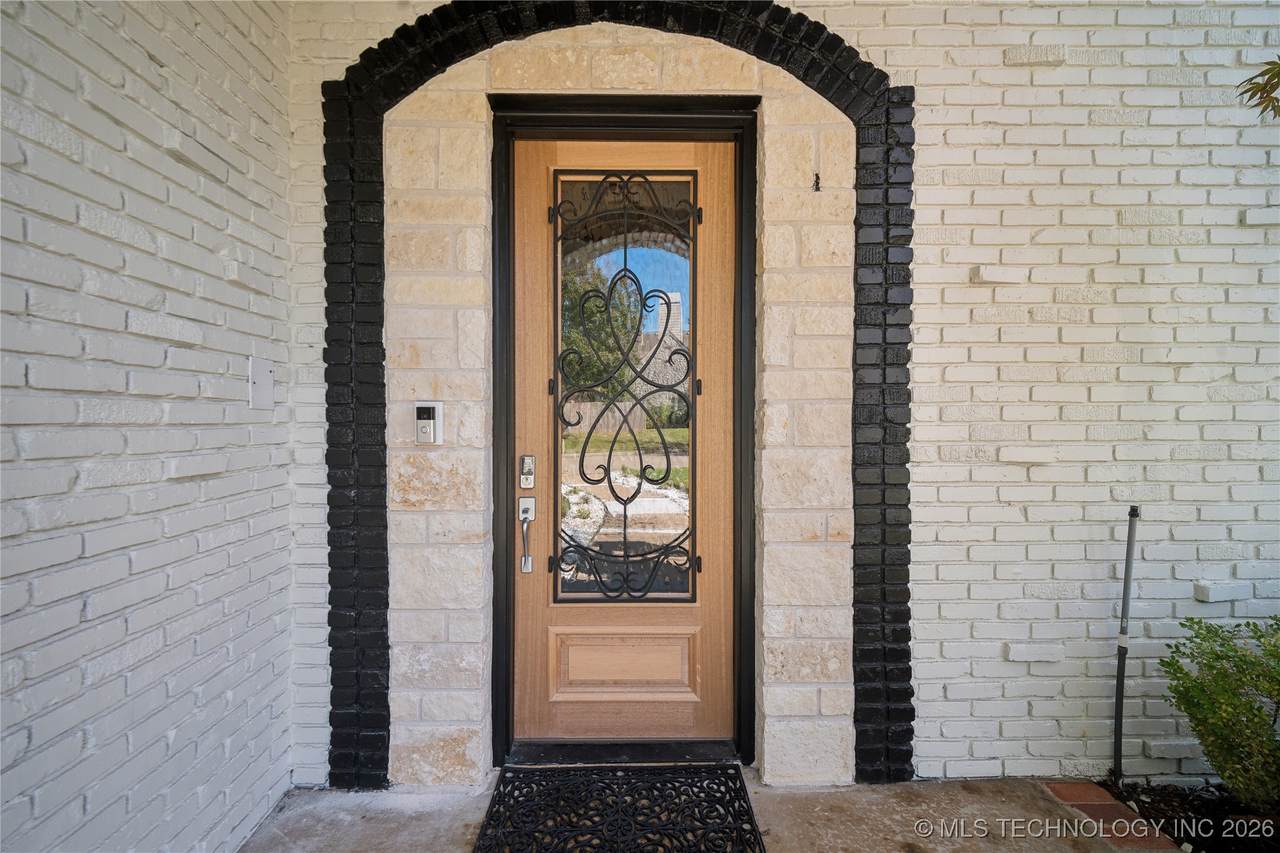 https://bt-photos.global.ssl.fastly.net/tulsa/1280_boomver_1_2601302-2.jpg