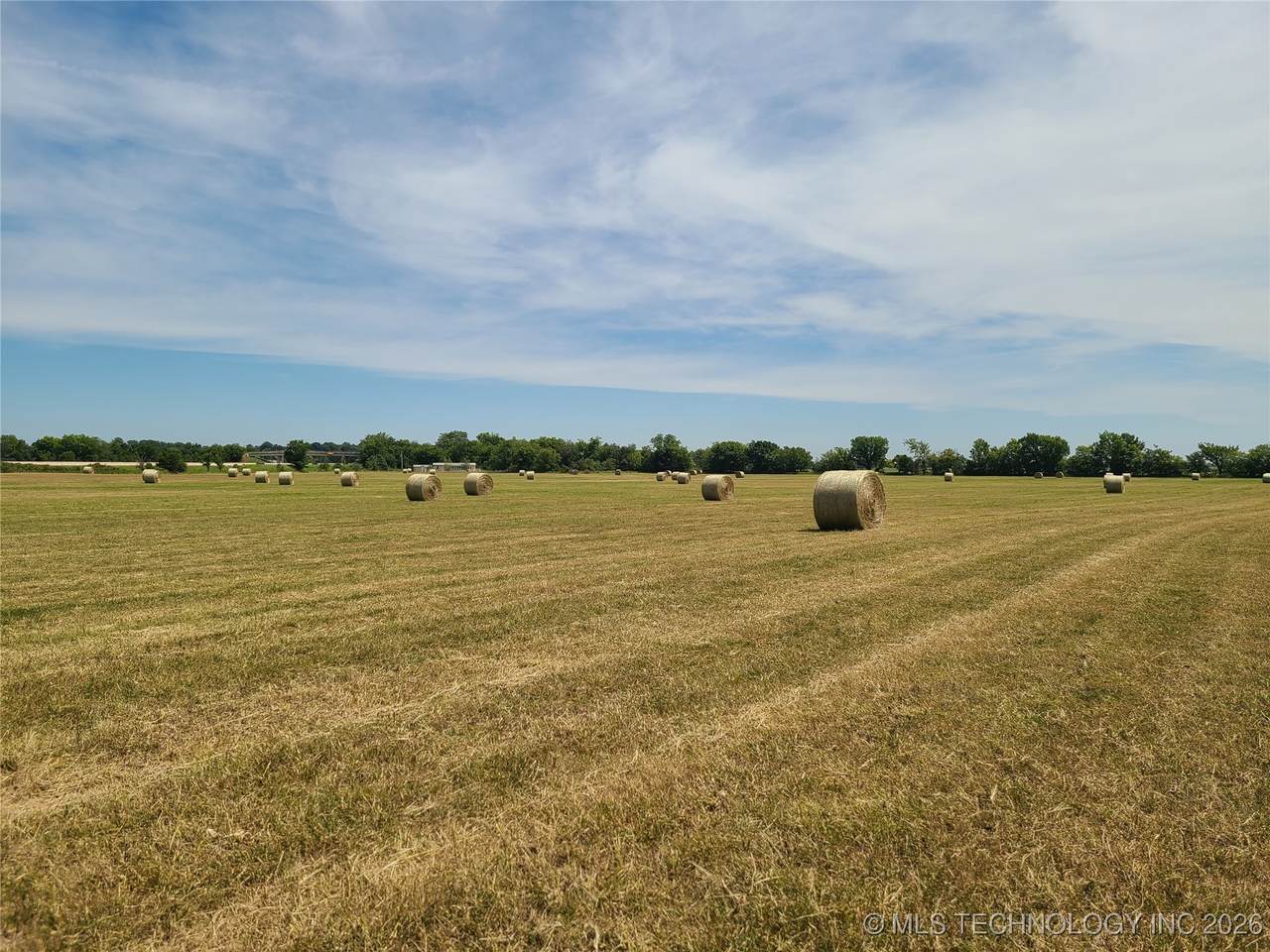 3165 370 Road - Photo 1