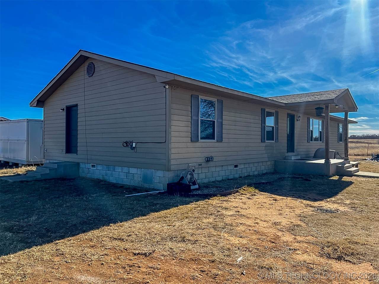 https://bt-photos.global.ssl.fastly.net/tulsa/1280_boomver_1_2601480-2.jpg