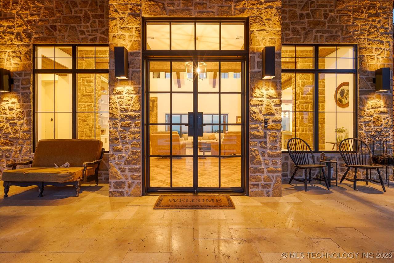 https://bt-photos.global.ssl.fastly.net/tulsa/1280_boomver_1_2601728-2.jpg