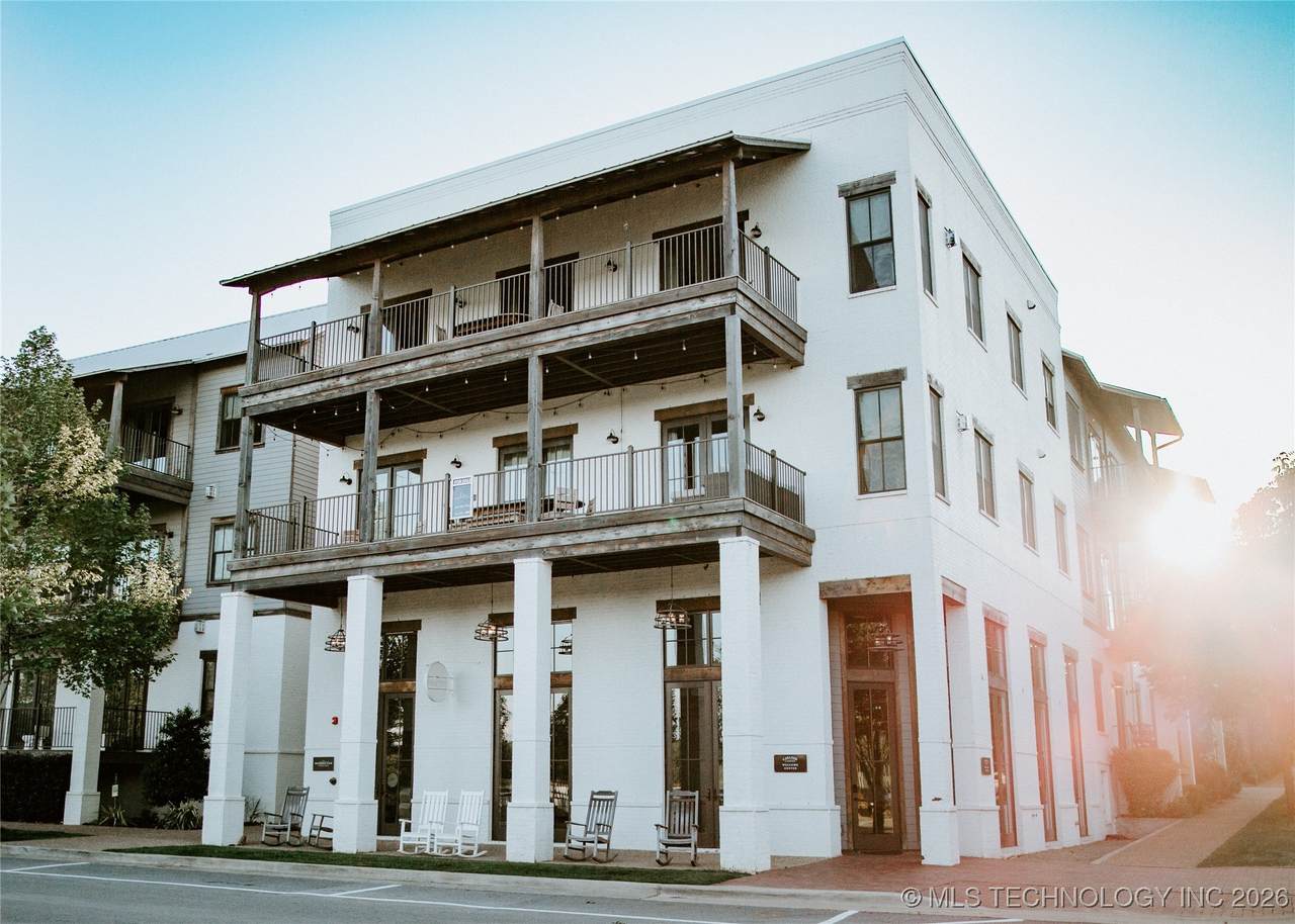 29 Water Street - Photo 1