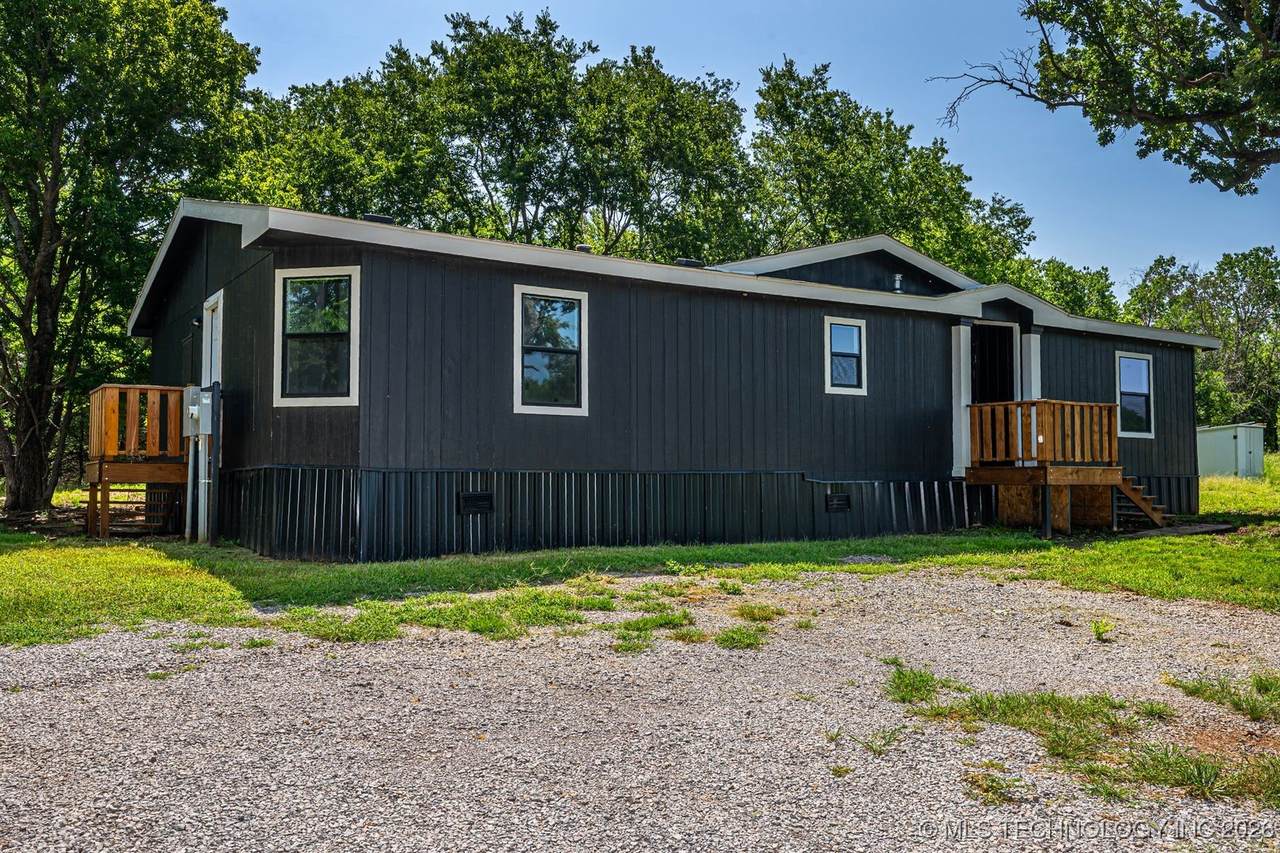 800 Richland - Photo 1