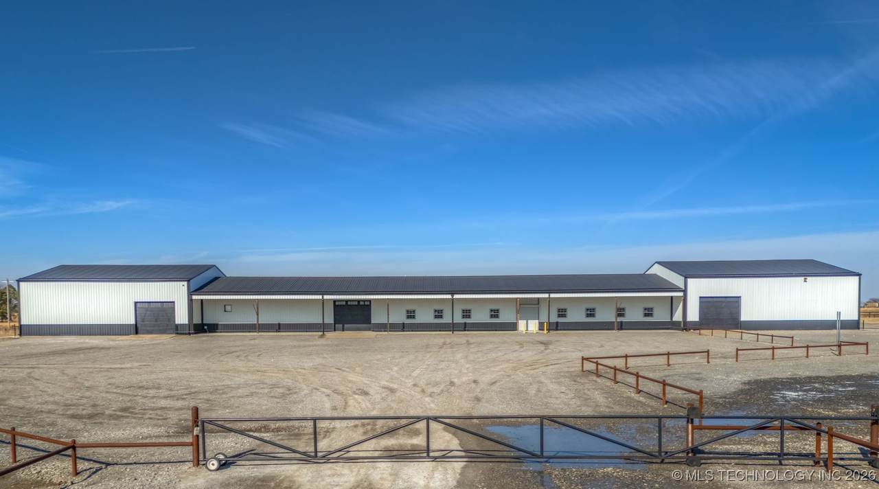 26091 State Hwy 51 - Photo 1