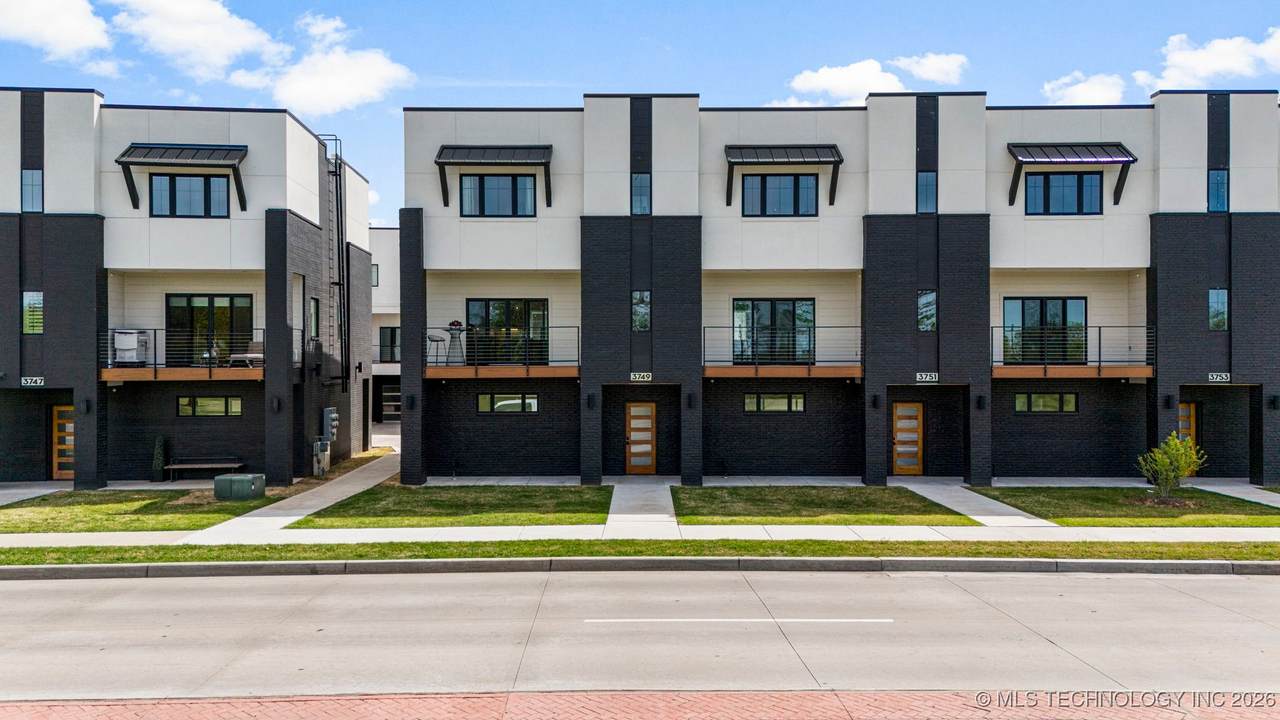 3779 Riverside Drive - Photo 1