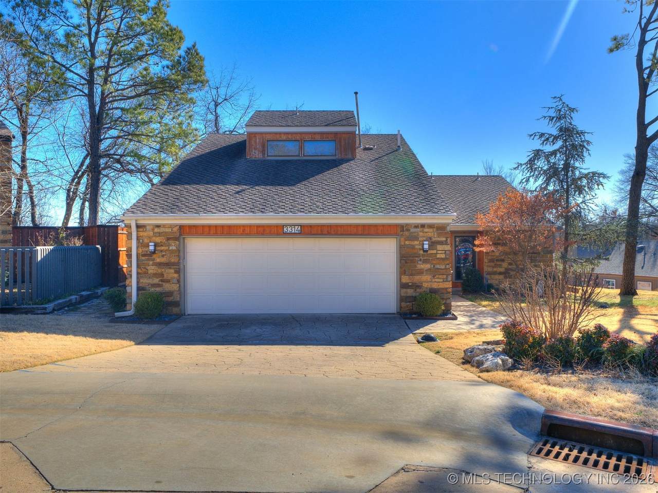 3314 68th Street - Photo 1