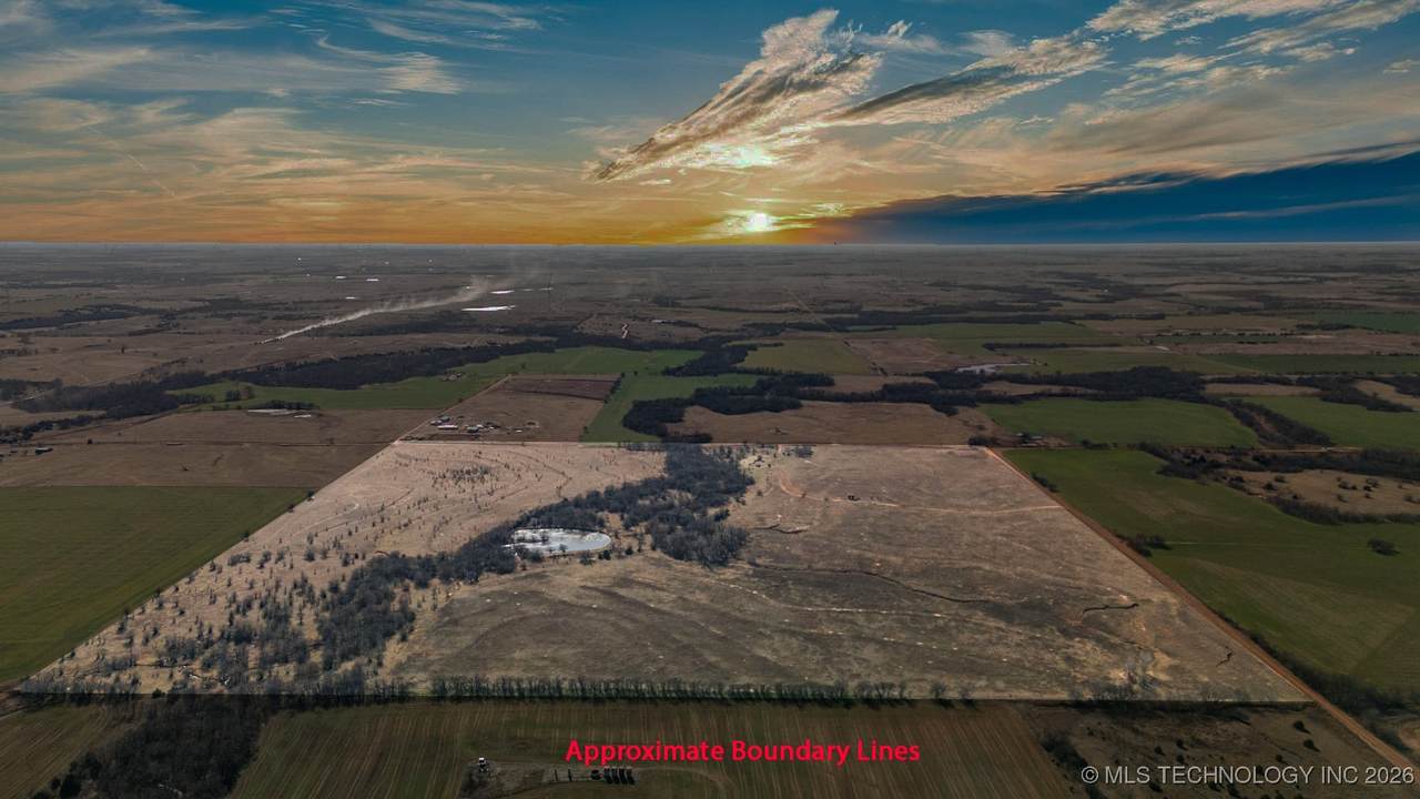 166 630 Road - Photo 1