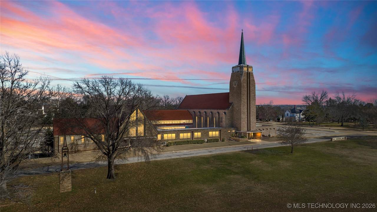 1505 Grand Avenue - Photo 1