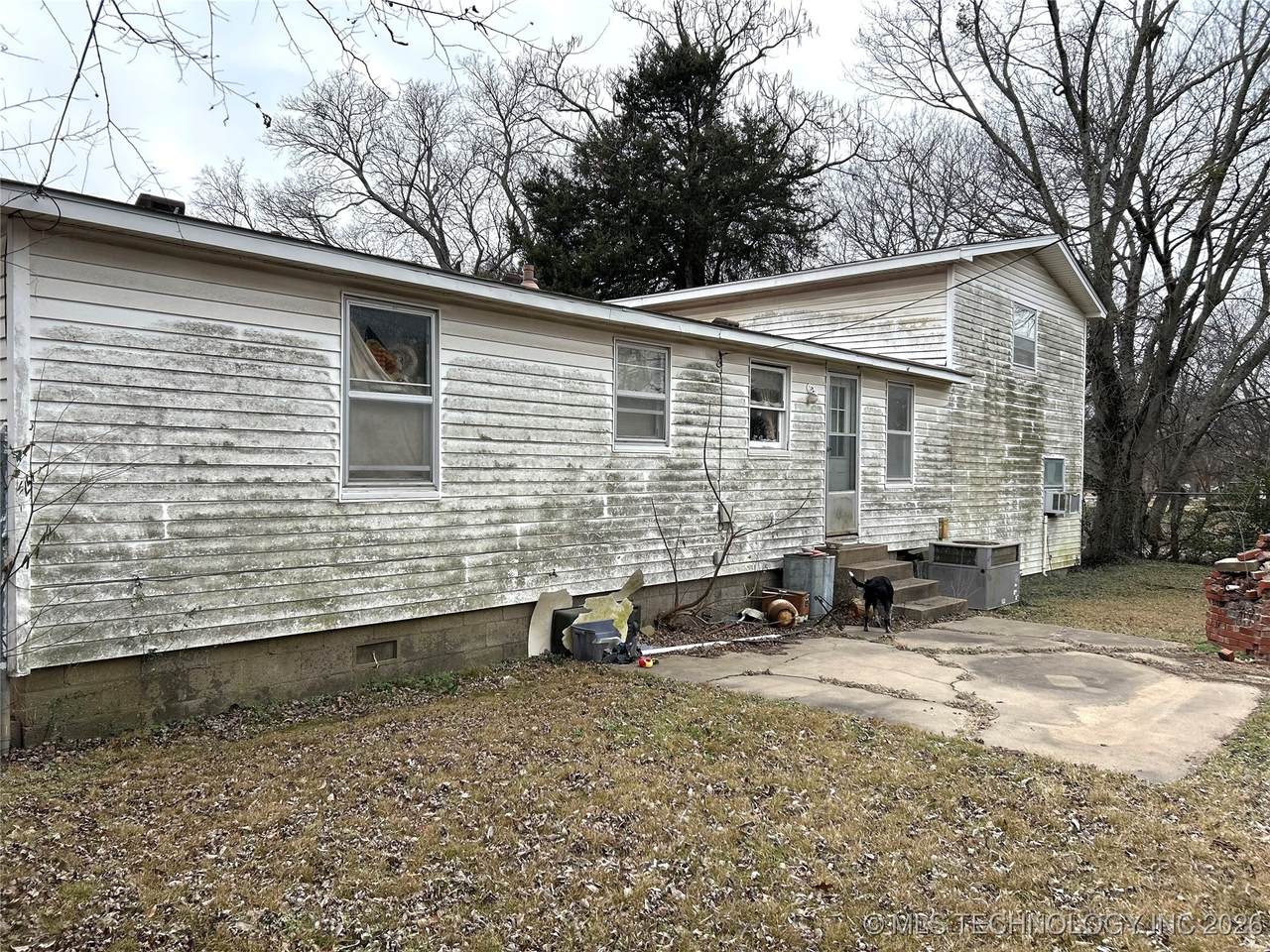https://bt-photos.global.ssl.fastly.net/tulsa/1280_boomver_1_2602853-2.jpg