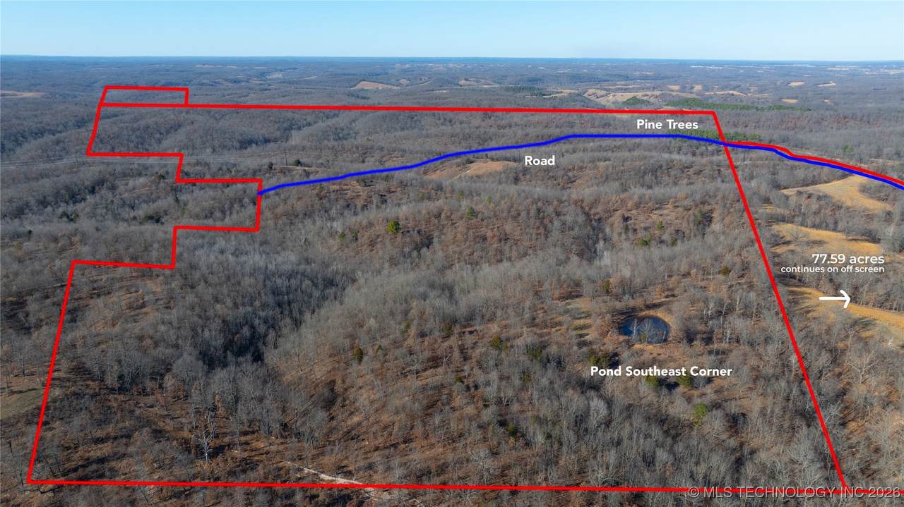  693 Road - Photo 1