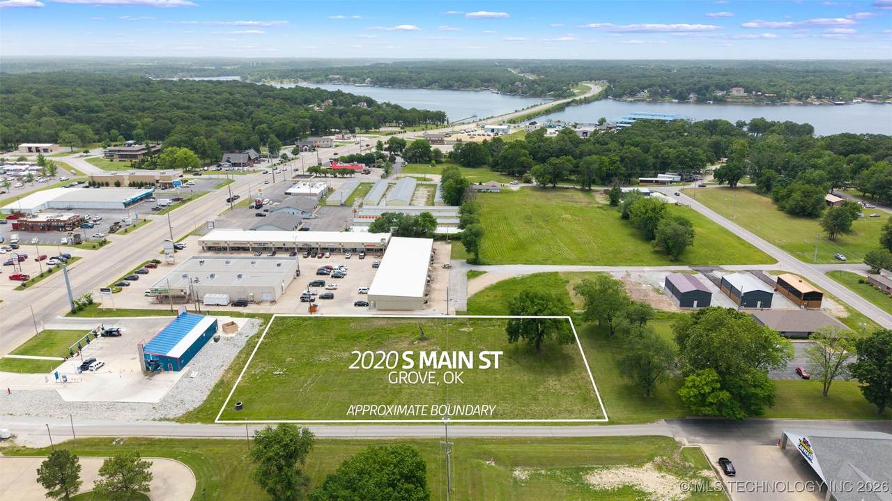  Main Street - Photo 1