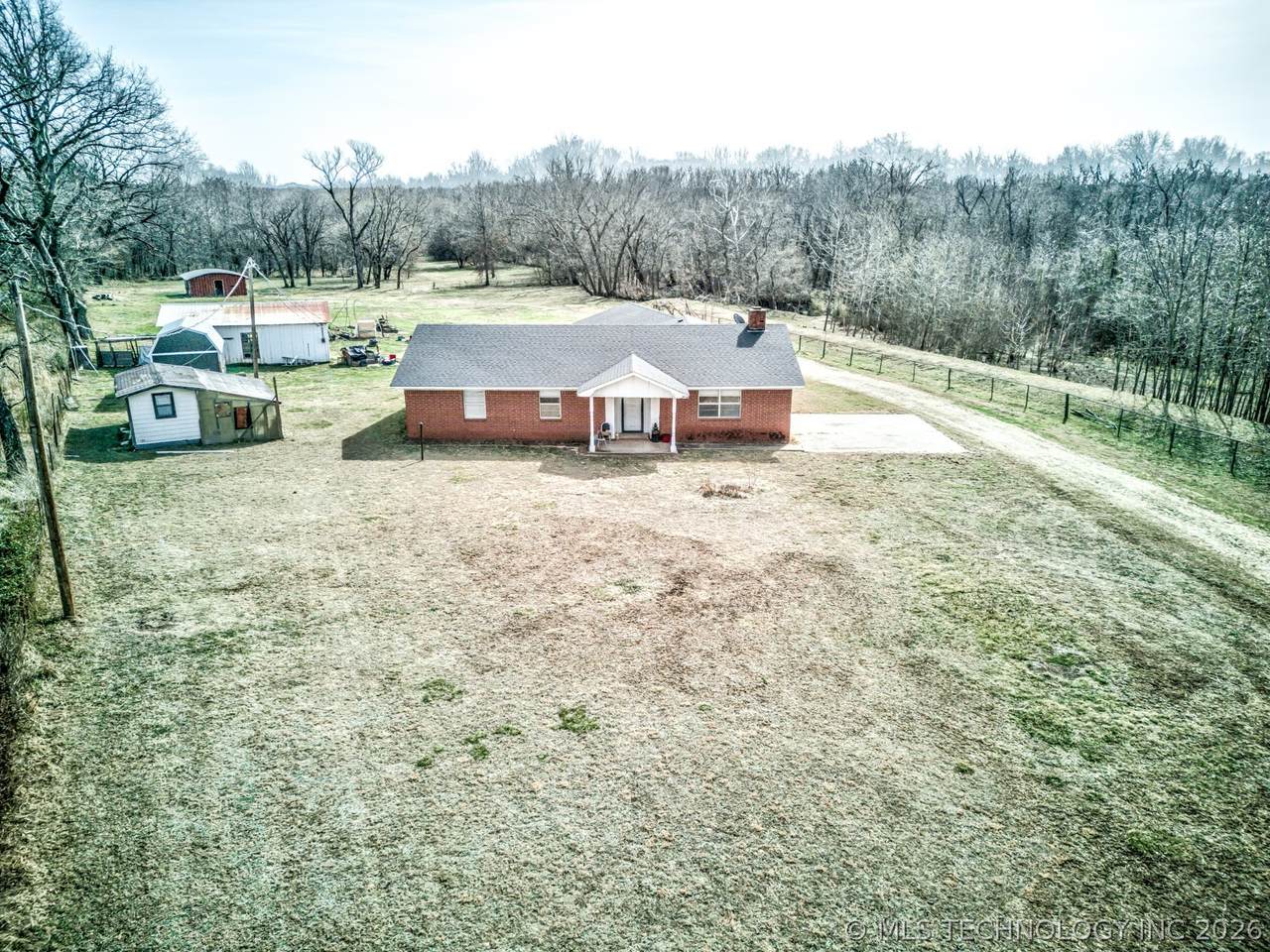 https://bt-photos.global.ssl.fastly.net/tulsa/1280_boomver_1_2603310-2.jpg