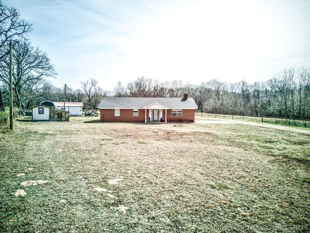 https://bt-photos.global.ssl.fastly.net/tulsa/1280_boomver_1_2603310-2.jpg