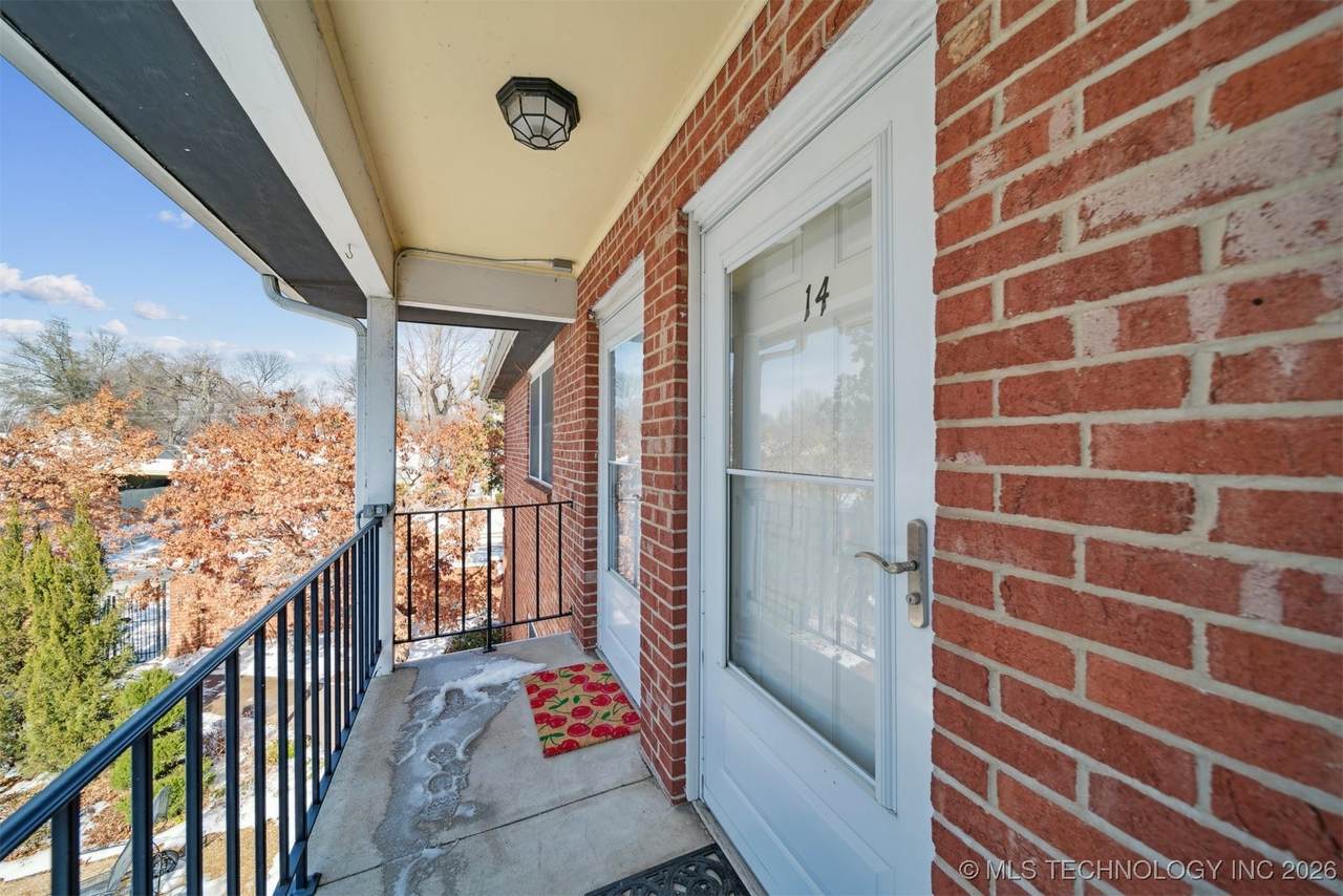 3701 Riverside Drive - Photo 1