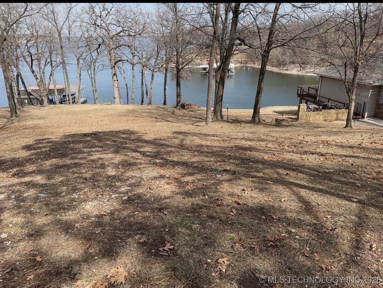  Southpointe - Photo 1