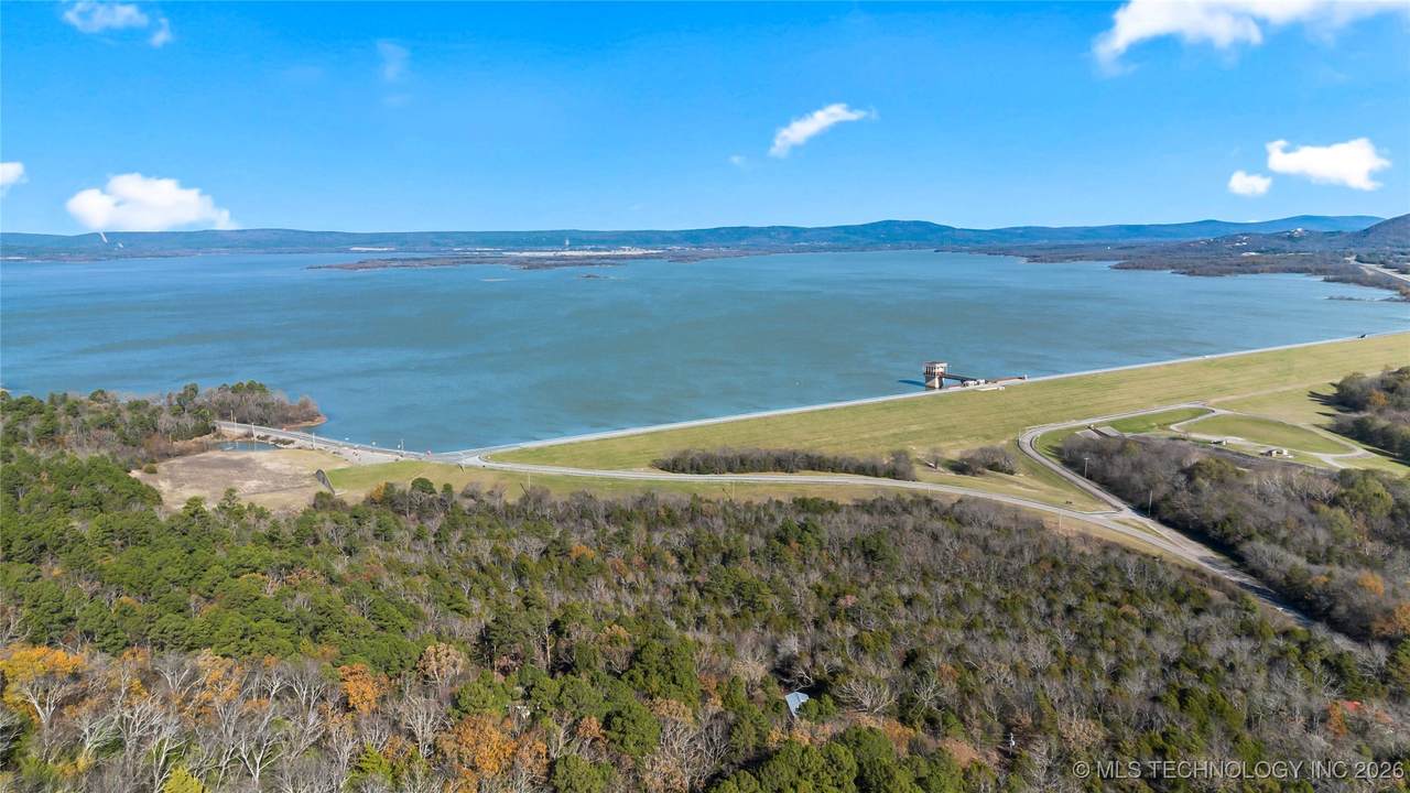 0000 4313 Road - Photo 1