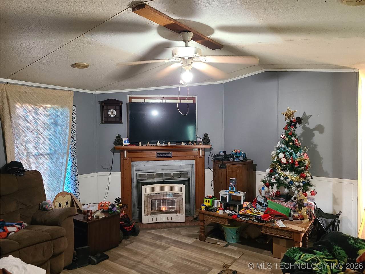https://bt-photos.global.ssl.fastly.net/tulsa/1280_boomver_1_2603556-2.jpg