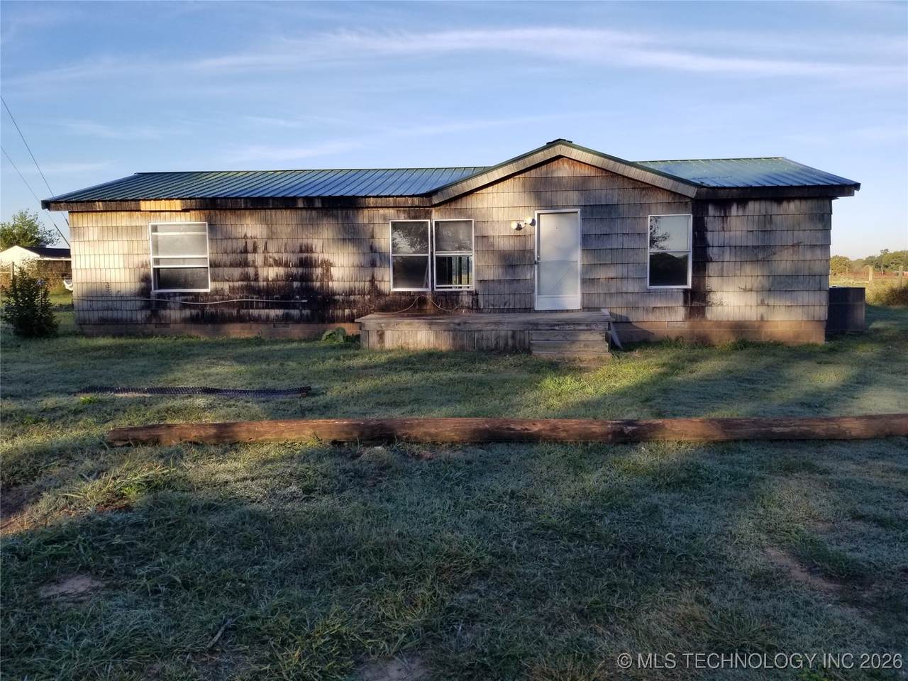 70894 4769 Road - Photo 1