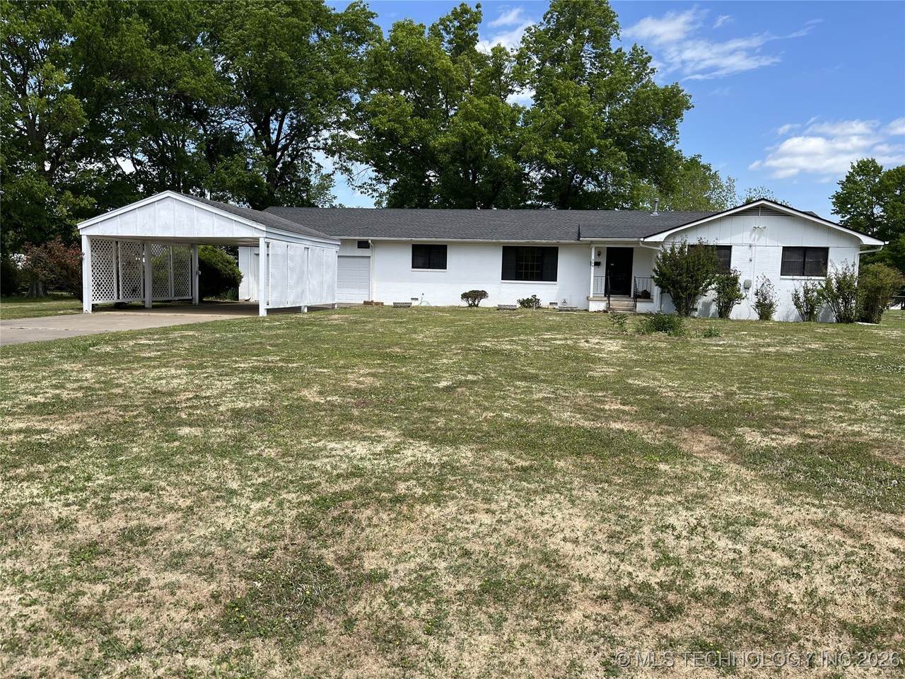 509 10th Street - Photo 1
