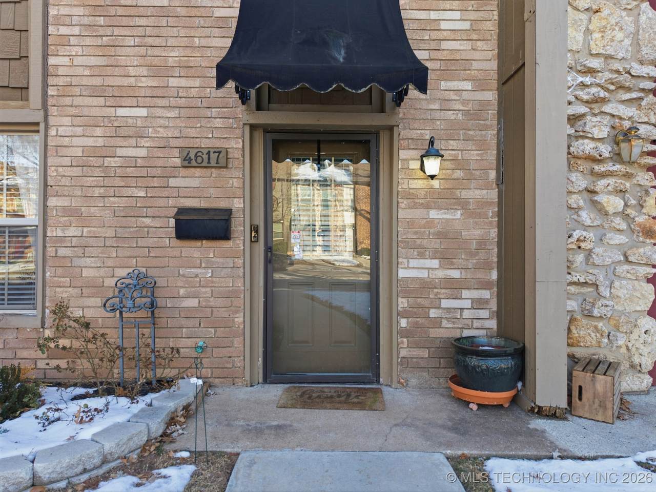 https://bt-photos.global.ssl.fastly.net/tulsa/1280_boomver_1_2603602-2.jpg