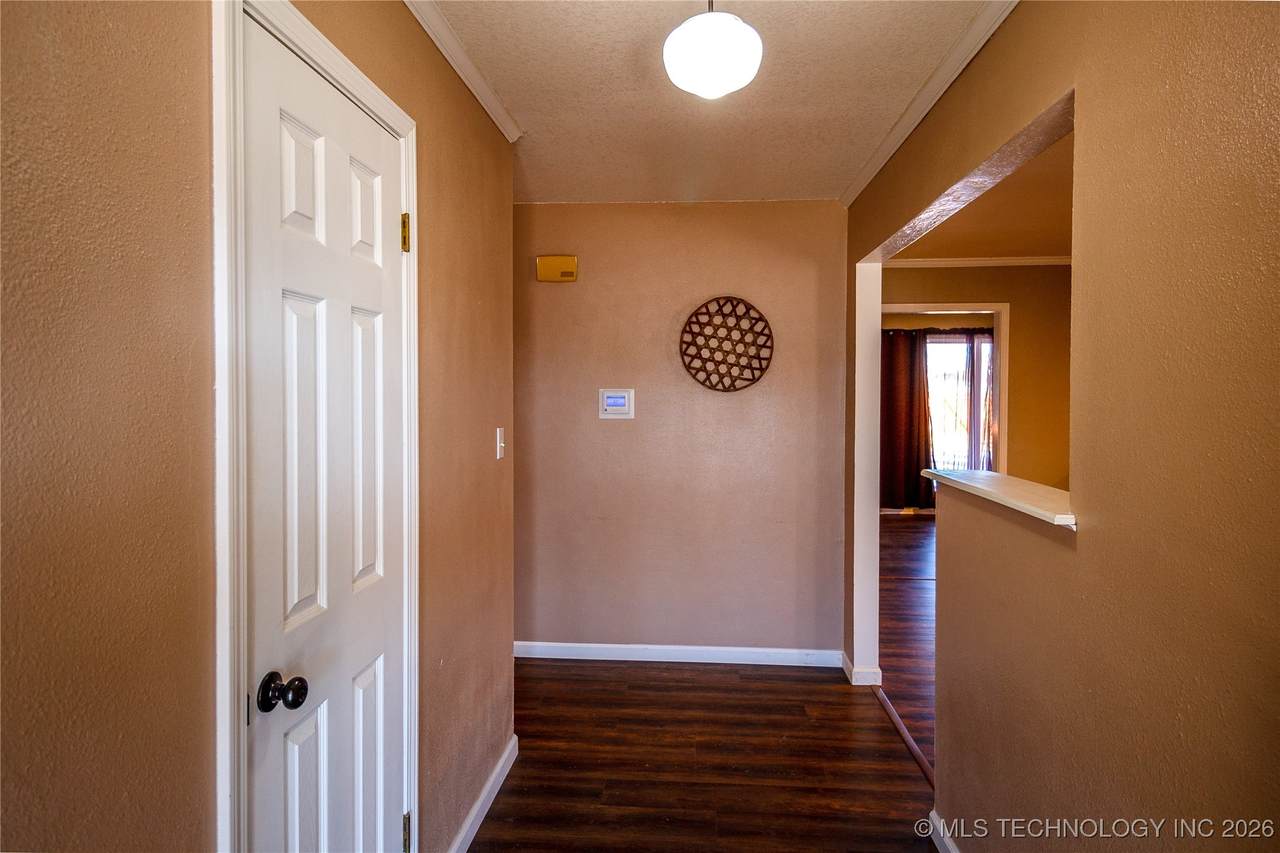 https://bt-photos.global.ssl.fastly.net/tulsa/1280_boomver_1_2603707-2.jpg