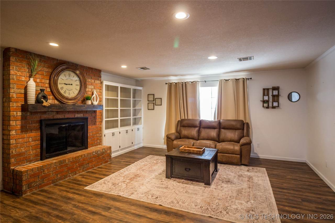 https://bt-photos.global.ssl.fastly.net/tulsa/1280_boomver_1_2603707-2.jpg