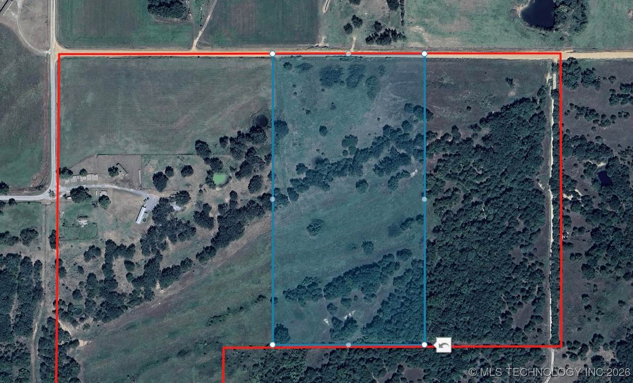 0 149 Road - Photo 1